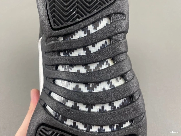 Cheap MAX 130690-013 The Air Retro Master Jordan 12 0707